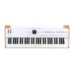 سینتی سایزر آرتوریا Arturia AstroLab 61 White