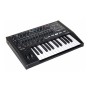 سینتی سایزر آرتوریا Arturia Minibrute 2 Noir Edition