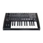 سینتی سایزر آرتوریا Arturia Minibrute 2 Noir Edition