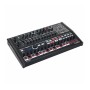 سینتی سایزر آرتوریا Arturia Minibrute 2S Noir Edition