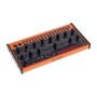سینتی سایزر بهرینگر Behringer Crave Analog Synthesizer with Sequencer