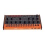 سینتی سایزر بهرینگر Behringer Crave Analog Synthesizer with Sequencer