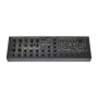 سینتی سایزر بهرینگر Behringer K-2 Semi-Modular Synthesizer