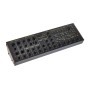 سینتی سایزر بهرینگر Behringer K-2 Semi-Modular Synthesizer