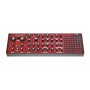 سینتی سایزر بهرینگر Behringer Neutron Semi-Modular Analog Synth