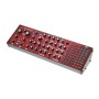 سینتی سایزر بهرینگر Behringer Neutron Semi-Modular Analog Synth