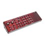 سینتی سایزر بهرینگر Behringer Neutron Semi-Modular Analog Synth