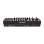 سینتی سایزر بهرینگر Behringer Neutron Semi-Modular Analog Synth
