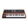 سینتی سایزر بهرینگر Behringer Poly D Polyphonic Analog Synthesizer