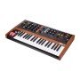 سینتی سایزر بهرینگر Behringer Poly D Polyphonic Analog Synthesizer