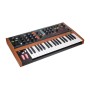 سینتی سایزر بهرینگر Behringer Poly D Polyphonic Analog Synthesizer