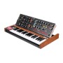 سینتی سایزر بهرینگر Behringer Poly D Polyphonic Analog Synthesizer
