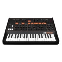 قیمت خرید فروش سینتی سایزر کرگ Korg ARP Odyssey