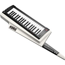 قیمت خرید فروش سینتی سایزر و وکودر کرگ Korg RK-100S