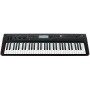 سینتی سایزر و ورک استیشن کرگ KORG Kross 61