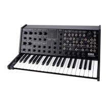 قیمت خرید فروش سینتی سایزر کرگ Korg MS-20 Kit