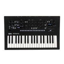 قیمت خرید فروش سینتی سایزر کرگ Korg Minilogue XD