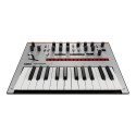 سینتی سایزر Korg Monologue