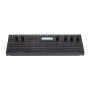 استپ سکوئنسر کرگ Korg SQ 64