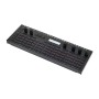 استپ سکوئنسر کرگ Korg SQ 64