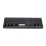 استپ سکوئنسر کرگ Korg SQ 64