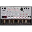 سینتی سایزر KORG Volca Bass