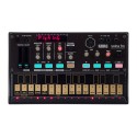 سینتی سایزر Korg Volca FM