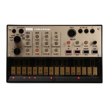 قیمت خرید فروش سینتی سایزر کرگ KORG Volca Keys