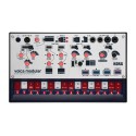 سینتی سایزر Korg Volca Modular