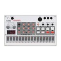 سینتی سایزر Korg Volca Sample