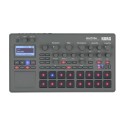 سینتی سایزر Korg electribe 2