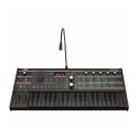 سینتی سایزر و وکودر Korg microKORG MK1 BKBK