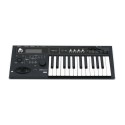 سینتی سایزر Korg microX