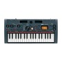 سینتی سایزر و وکودر کرگ Korg Microsampler Ms1