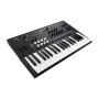 سینتی سایزر کرگ Korg Wavestate MKII
