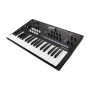 سینتی سایزر کرگ Korg Wavestate MKII