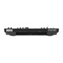 سینتی سایزر کرگ Korg Wavestate MKII