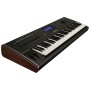 ورک استیشن کورزویل Kurzweil PC3K6