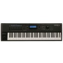 سینتی سایزر Kurzweil PC3K7