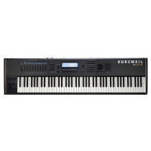 قیمت خرید فروش سینتی سایزر کورزویل Kurzweil PC3K8