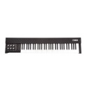 سینتی سایزر Moog 953 Duophonic - ‌Black
