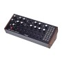 سینتی سایزر موگ Moog DFAM