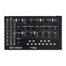 قیمت خرید فروش سینتی سایزر موگ Moog Mavis