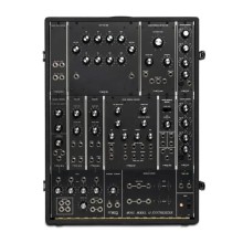 قیمت خرید فروش سینتی سایزر موگ Moog Model 10