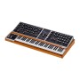 سینتی سایزر موگ Moog One - 16