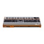 سینتی سایزر موگ Moog One - 16