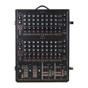 سینتی سایزر Moog Sequencer Complement B Portable