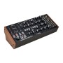 سینتی سایزر موگ Moog Subharmonicon Semi-Modular Polyrhythmic Analog Synthesizer