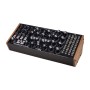 سینتی سایزر موگ Moog Subharmonicon Semi-Modular Polyrhythmic Analog Synthesizer