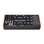 سینتی سایزر موگ Moog Subharmonicon Semi-Modular Polyrhythmic Analog Synthesizer